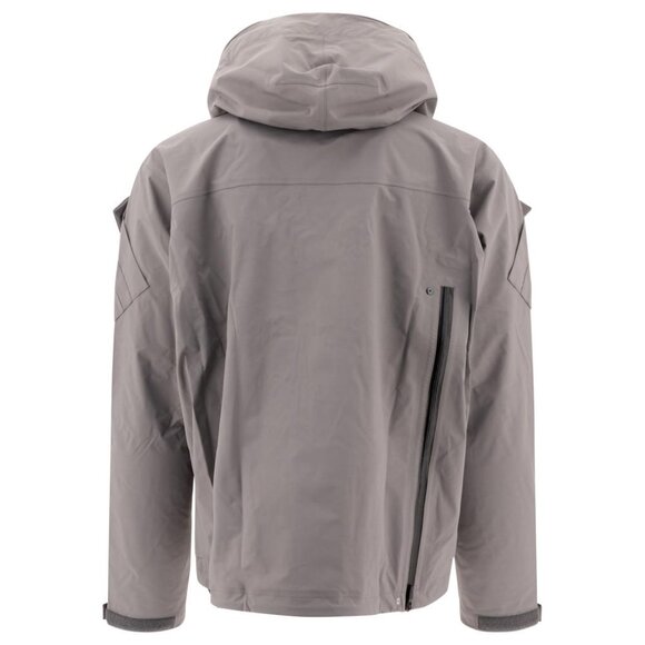 Acronym Jackets & Coats Tag Size M Men - Picture 2 of 4